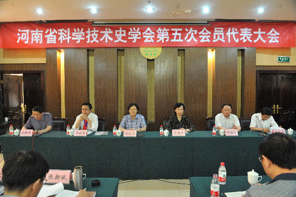 1517821050335690.jpg 1.jpg