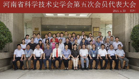 1517821066805425.jpg 2.jpg