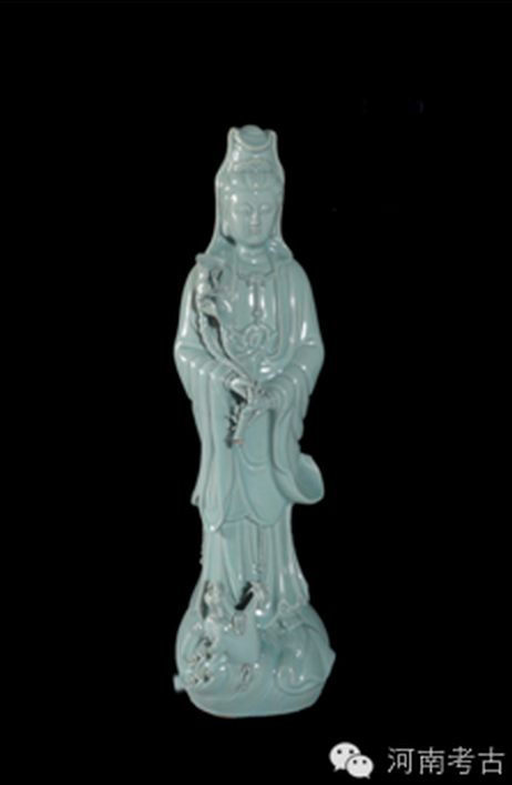 1482732301883743.png image017.png