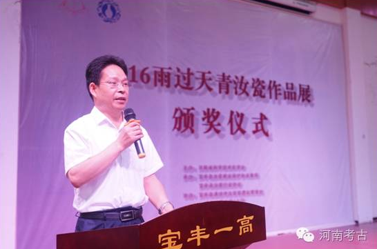 1482732212847941.png image007.png