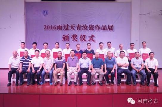 1482732229127102.jpg image010.jpg