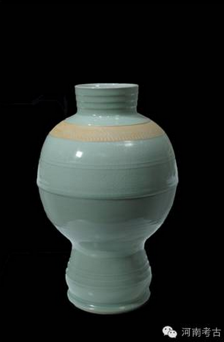 1482732262620733.png image011.png