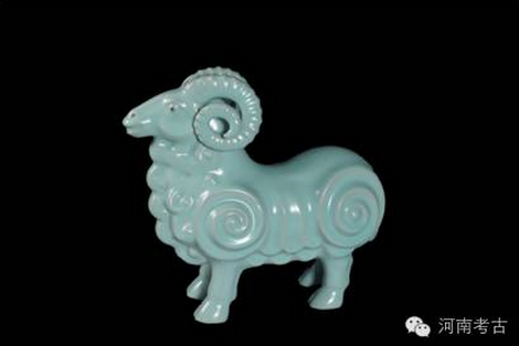 1482732325186198.png image021.png