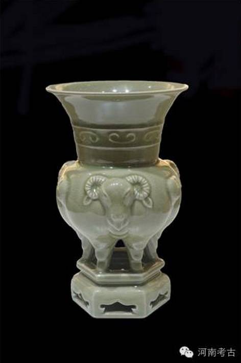 1482732286107476.jpg image016.jpg